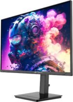 1755739219 crua 27 gaming monitor ips uhd 3840x2160 dual mode 4k 144hz or fh.jpg