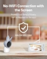 1755740772 arenti baby monitor cry motion detection 2k smart baby camera with.jpg