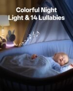 1755740773 arenti baby monitor cry motion detection 2k smart baby camera with.jpg