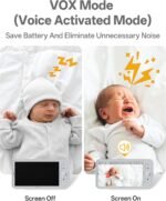 1755740774 arenti baby monitor cry motion detection 2k smart baby camera with.jpg