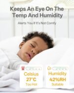 1755740775 arenti baby monitor cry motion detection 2k smart baby camera with.jpg