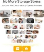 1755740777 arenti baby monitor cry motion detection 2k smart baby camera with.jpg