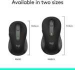 1755743621 logitech signature m650 l full size wireless mouse for large sized h.jpg