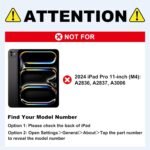 1755744792 keyboard case for ipad air 11 inch m3 2025 m2 2024 ipad pro 11 i.jpg
