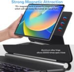 1755744795 keyboard case for ipad air 11 inch m3 2025 m2 2024 ipad pro 11 i.jpg