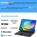 1755744796 keyboard case for ipad air 11 inch m3 2025 m2 2024 ipad pro 11 i.jpg