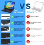 1755744797 keyboard case for ipad air 11 inch m3 2025 m2 2024 ipad pro 11 i.jpg