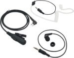 1755744934 2 pin earpiece m1 ear piece headset ptt mic to 3.5mm aux audio earphon.jpg