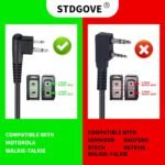 1755744936 2 pin earpiece m1 ear piece headset ptt mic to 3.5mm aux audio earphon.jpg