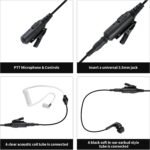 1755744937 2 pin earpiece m1 ear piece headset ptt mic to 3.5mm aux audio earphon.jpg