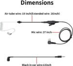 1755744938 2 pin earpiece m1 ear piece headset ptt mic to 3.5mm aux audio earphon.jpg