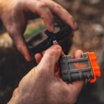 1755746065 wildgame innovations sd card reader compatible with apple devices co.jpg
