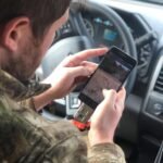 1755746068 wildgame innovations sd card reader compatible with apple devices co.jpg