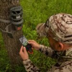 1755746069 wildgame innovations sd card reader compatible with apple devices co.jpg