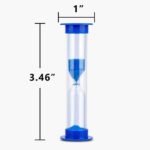 1755748034 sand timer kiseer 12 pcs colorful hourglass sandglass sand clock time.jpg