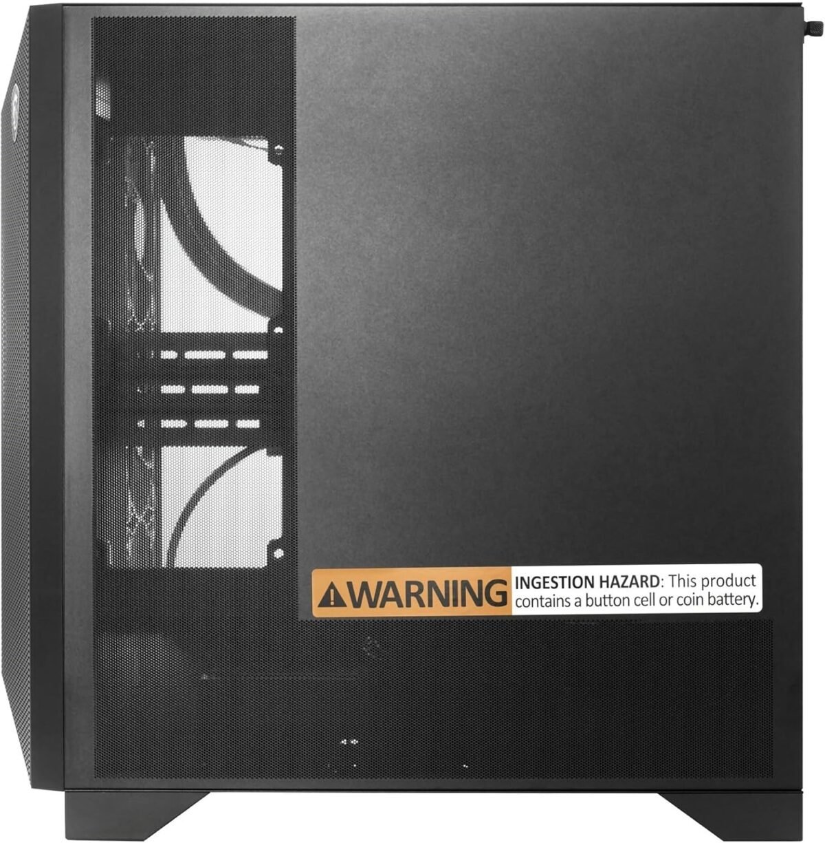 1755748110 2025 msi aegis zs2 c9nvp 1448us pro extreme amd ryzen 7 9700x 32gb.jpg