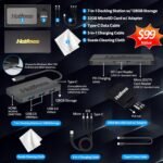 1755750352 lenovo ideapad 3 15.6 fhd chromebook intel celeron n4500 4gb ram 2.jpg