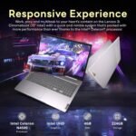 1755750353 lenovo ideapad 3 15.6 fhd chromebook intel celeron n4500 4gb ram 2.jpg