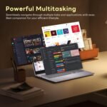 1755750356 lenovo ideapad 3 15.6 fhd chromebook intel celeron n4500 4gb ram 2.jpg