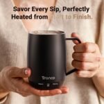 1755751731 tronco temperature control heated coffee mug 14 oz – rechargeable self.jpg