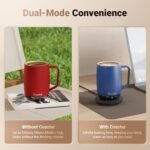 1755751733 tronco temperature control heated coffee mug 14 oz – rechargeable self.jpg