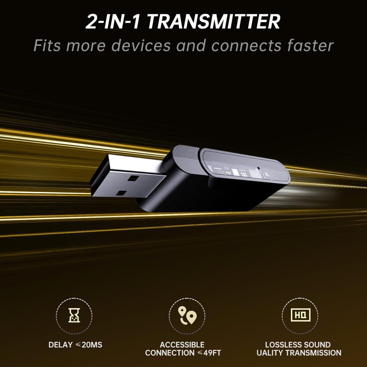 1755753833 2.4ghz wireless gaming headset for ps5 ps4 pc switch 7.1 surround.jpg