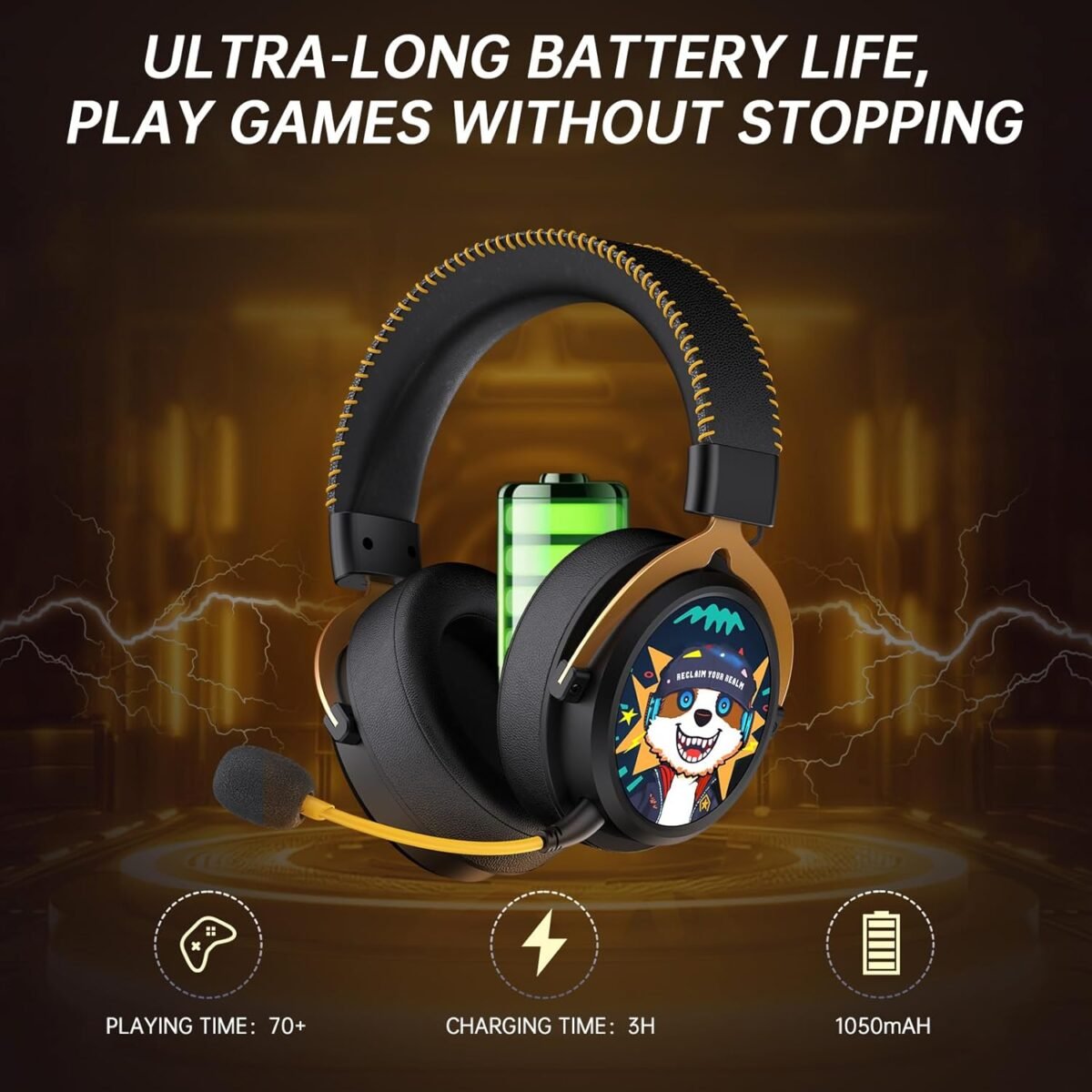 1755753838 2.4ghz wireless gaming headset for ps5 ps4 pc switch 7.1 surround.jpg