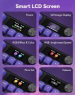 1755754474 redragon k725lby wireless mechanical keyboard with screen and knob tr.jpg