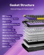 1755754475 redragon k725lby wireless mechanical keyboard with screen and knob tr.jpg