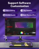 1755754476 redragon k725lby wireless mechanical keyboard with screen and knob tr.jpg