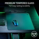 1755754603 razer atlas tempered glass gaming mouse mat ultra smooth micro etched.jpg