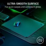 1755754604 razer atlas tempered glass gaming mouse mat ultra smooth micro etched.jpg