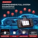 1755755914 icarsoft mb v2.0 for mercedes benz obd2 scanner full system diagnosti.jpg