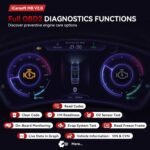 1755755915 icarsoft mb v2.0 for mercedes benz obd2 scanner full system diagnosti.jpg