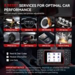 1755755916 icarsoft mb v2.0 for mercedes benz obd2 scanner full system diagnosti.jpg