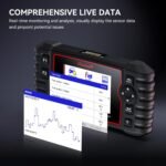 1755755917 icarsoft mb v2.0 for mercedes benz obd2 scanner full system diagnosti.jpg