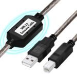 1755757689 ldkcok active usb 2.0 printer cable 60ft a male to b male high speed.jpg