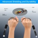 1755757691 ldkcok active usb 2.0 printer cable 60ft a male to b male high speed.jpg