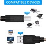 1755757692 ldkcok active usb 2.0 printer cable 60ft a male to b male high speed.jpg