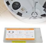 1755757994 washable box filter replacement for robot vacuums high efficiency stru.jpg
