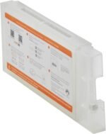 1755757995 washable box filter replacement for robot vacuums high efficiency stru.jpg