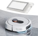 1755757997 washable box filter replacement for robot vacuums high efficiency stru.jpg