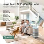 1755758796 air purifiers for home large room up to 2070ft² with h13 5 stage true.jpg