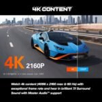 1755793357 radeon r7 350 2g graphics card with 6 hdmi monitor graphics cardcomp.jpg