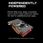 1755793358 radeon r7 350 2g graphics card with 6 hdmi monitor graphics cardcomp.jpg