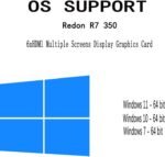 1755793359 radeon r7 350 2g graphics card with 6 hdmi monitor graphics cardcomp.jpg