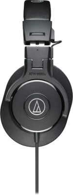 1755795385 audio technica ath m30x professional studio monitor headphones black.jpg
