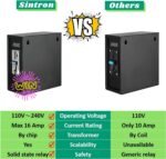 1755795500 sintron st 002 110v coin operated timer control power box for electron.jpg