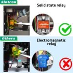 1755795501 sintron st 002 110v coin operated timer control power box for electron.jpg