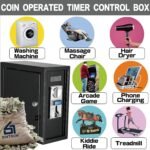 1755795502 sintron st 002 110v coin operated timer control power box for electron.jpg